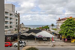 Beautiful Apart Barbecue 100m From the sea Eab0201