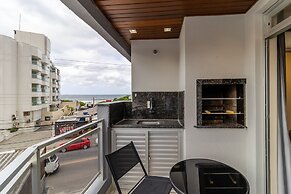 Beautiful Apart Barbecue 100m From the sea Eab0201