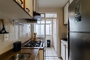Beautiful Apart Barbecue 100m From the sea Eab0201