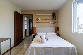 Beautiful Apart Barbecue 100m From the sea Eab0201