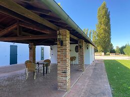 Agriturismo La Bisa