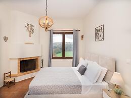 Villa Aclando With Private Swimming Pool