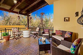 Villa Aclando With Private Swimming Pool