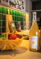 Domaine de Richebourg