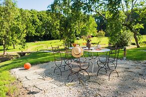 Domaine de Richebourg