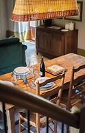 Domaine de Richebourg