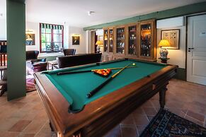 Domaine de Richebourg