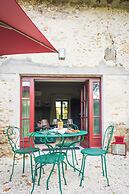 Domaine de Richebourg