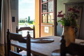 Domaine de Richebourg