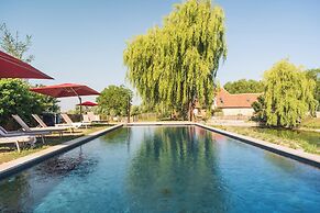 Domaine de Richebourg