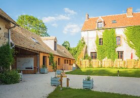 Domaine de Richebourg