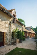 Domaine de Richebourg