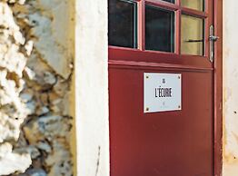 Domaine de Richebourg