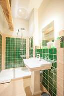 Domaine de Richebourg