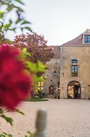 Domaine de Richebourg