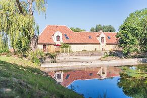 Domaine de Richebourg