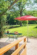 Domaine de Richebourg