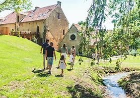 Domaine de Richebourg