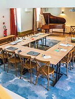 Domaine de Richebourg