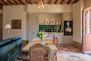 Domaine de Richebourg