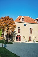 Domaine de Richebourg