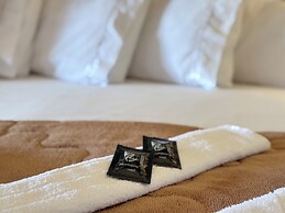 Pousada Ferradura Boutique