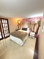 Pousada Ferradura Boutique