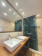 Pousada Ferradura Boutique