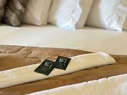 Pousada Ferradura Boutique
