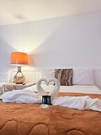 Pousada Ferradura Boutique