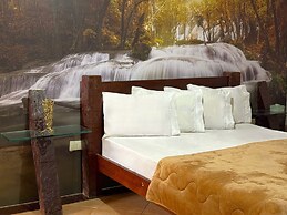 Pousada Ferradura Boutique