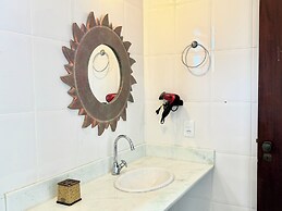 Pousada Ferradura Boutique