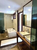 Pousada Ferradura Boutique