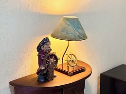 Pousada Ferradura Boutique