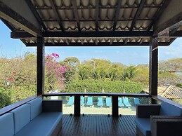 Pousada Ferradura Boutique