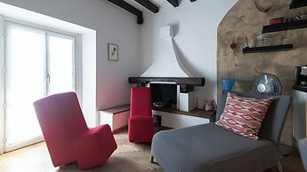 Italianway - Paoli 2 D