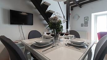 Italianway - Paoli 2 D