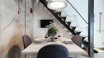 Italianway - Paoli 2 D