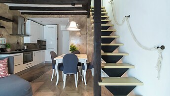 Italianway - Paoli 2 D