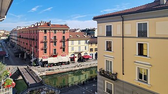 Italianway - Paoli 2 D