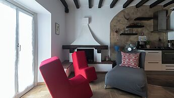 Italianway - Paoli 2 D