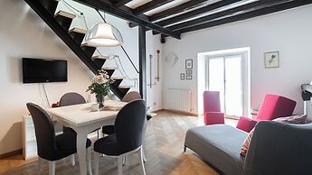 Italianway - Paoli 2 D