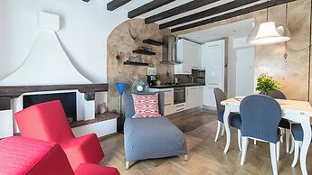 Italianway - Paoli 2 D