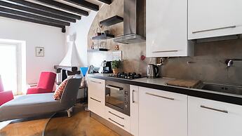 Italianway - Paoli 2 D