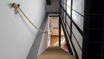 Italianway - Paoli 2 D