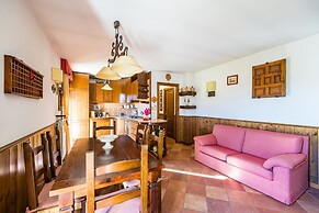 Rifugio Marley