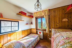 Rifugio Marley