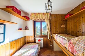 Rifugio Marley