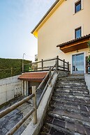 Rifugio Marley