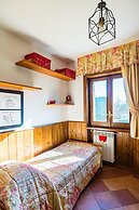 Rifugio Marley